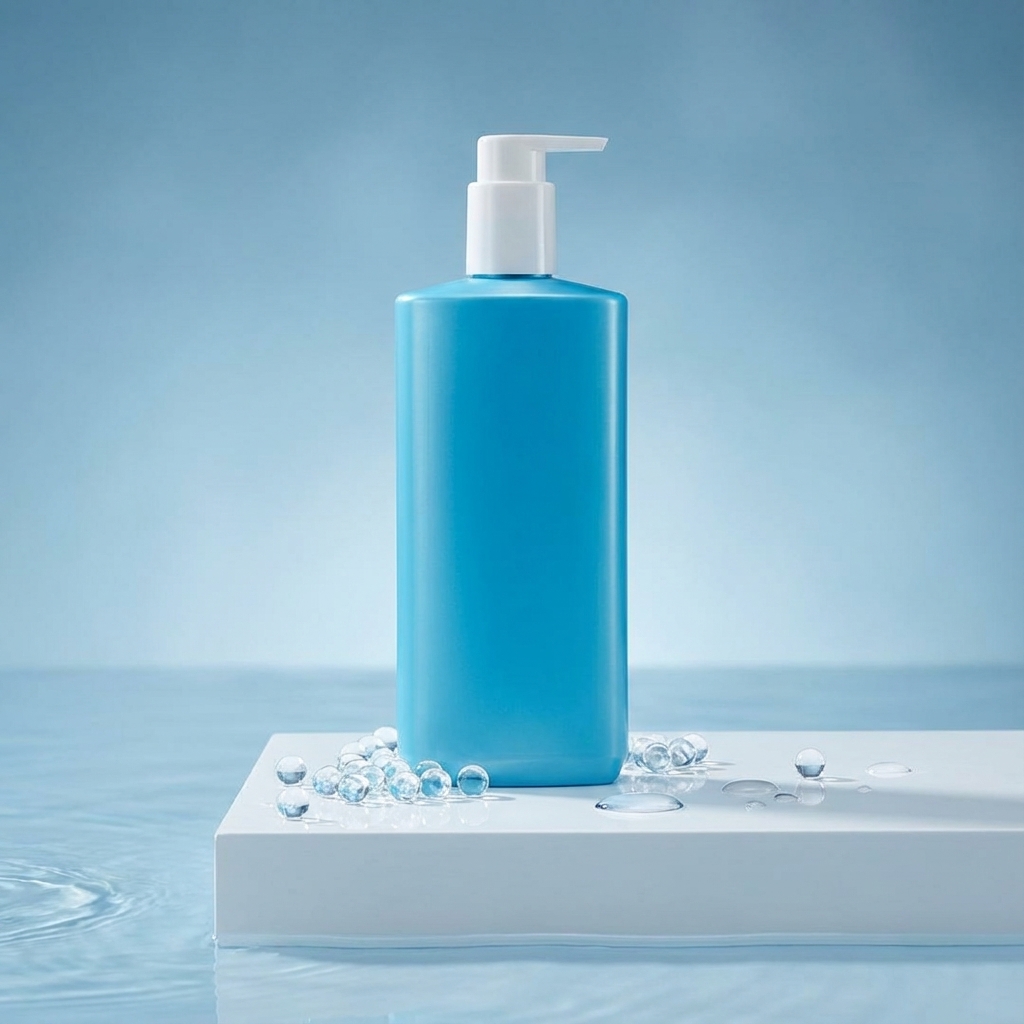 Advanced Hydration Body Lotion product 3