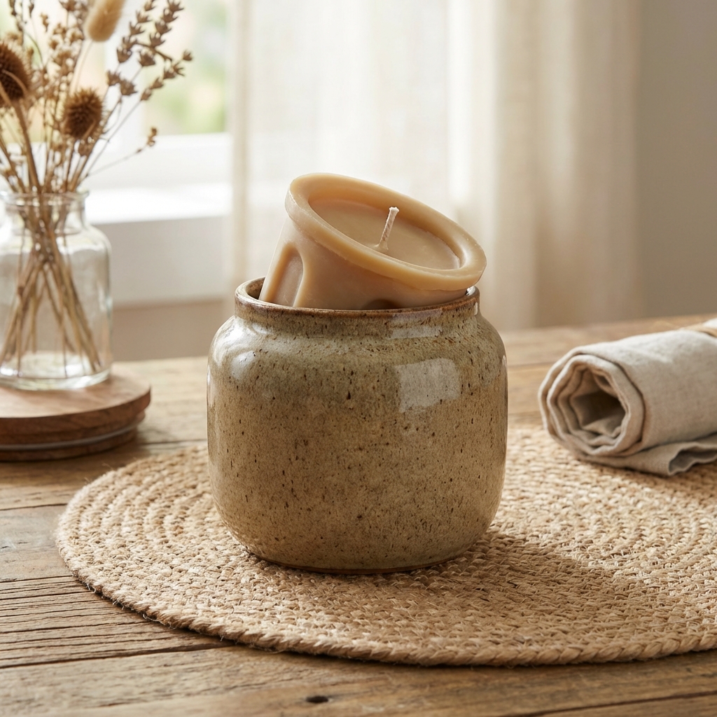 Natural & Sustainable Holders image 3