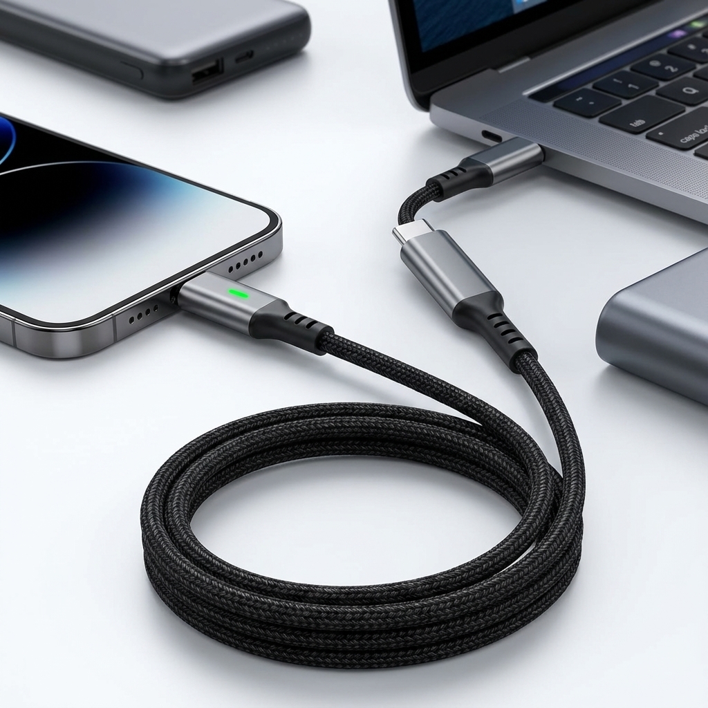 Charging Cable β product image