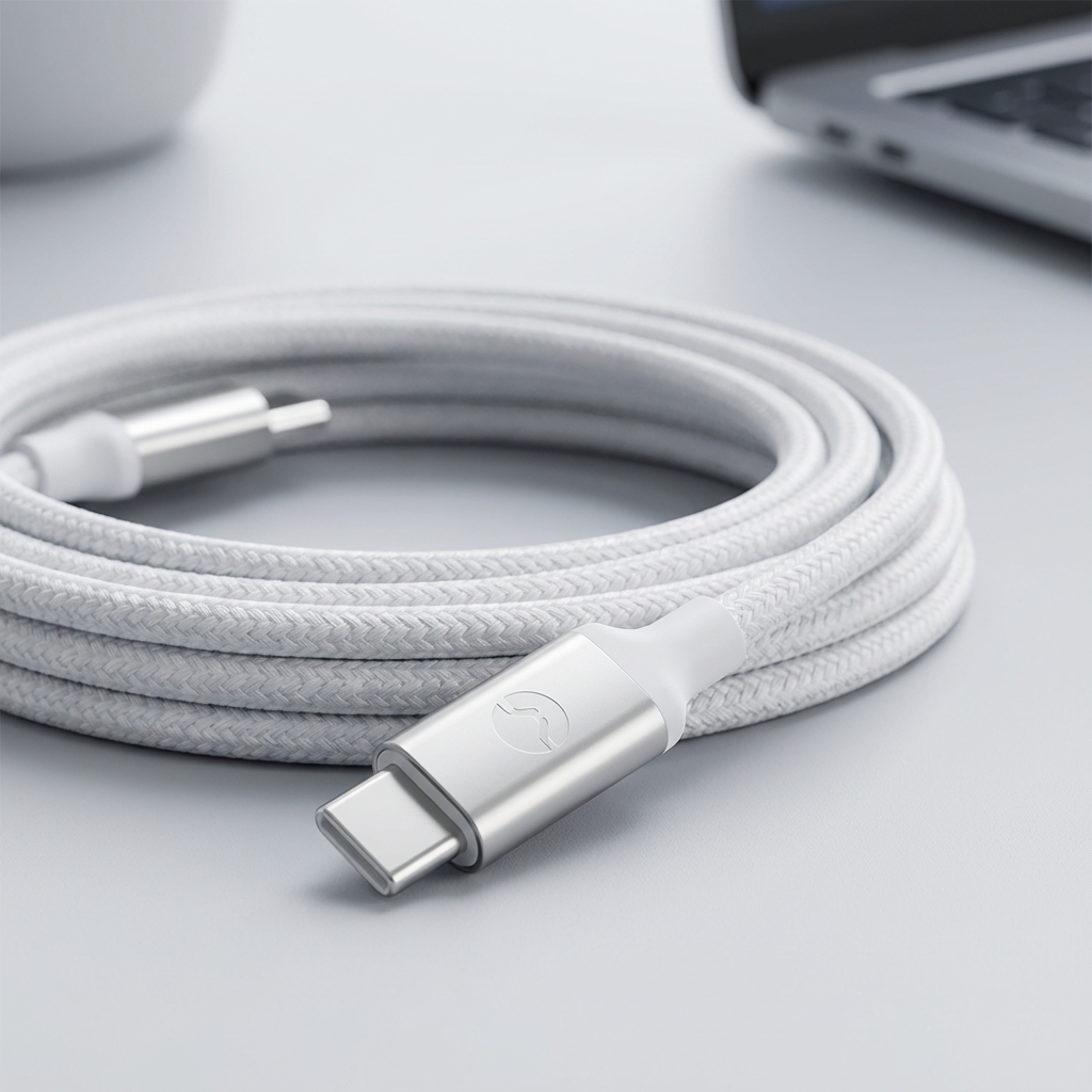 Usb-C Fast Charging Cables product 2