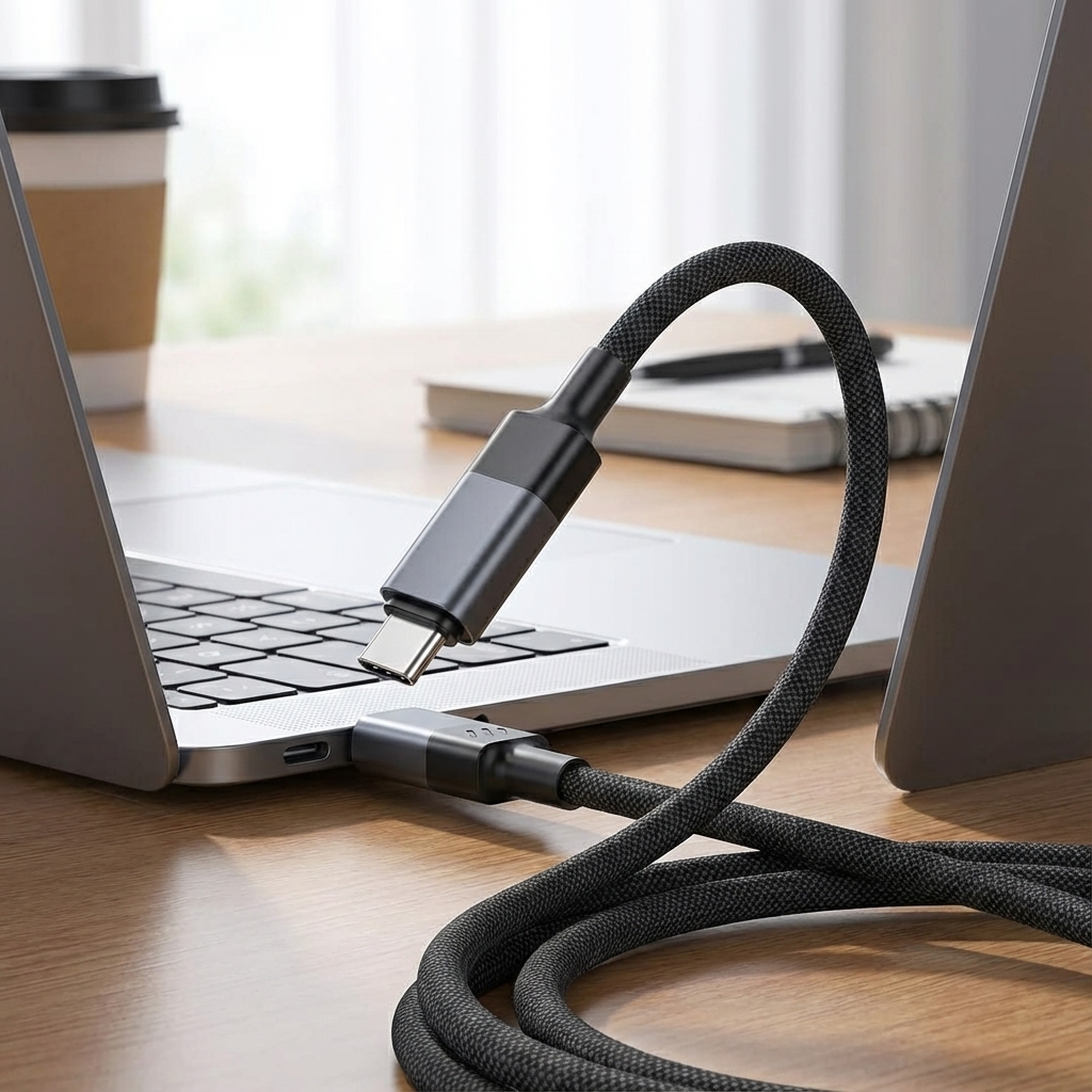 Usb-C Fast Charging Cables product 3