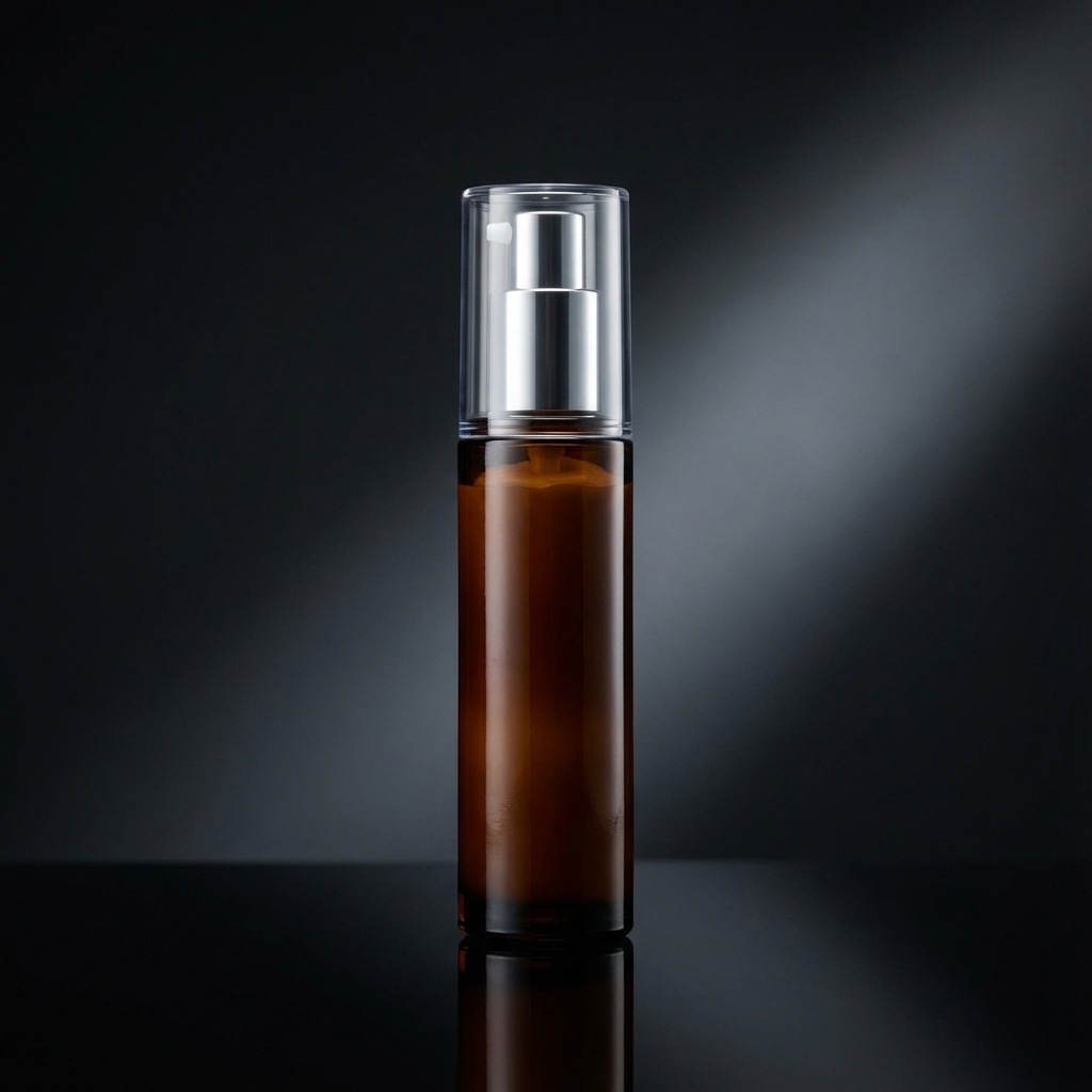 Airless Technology Bottles product 2