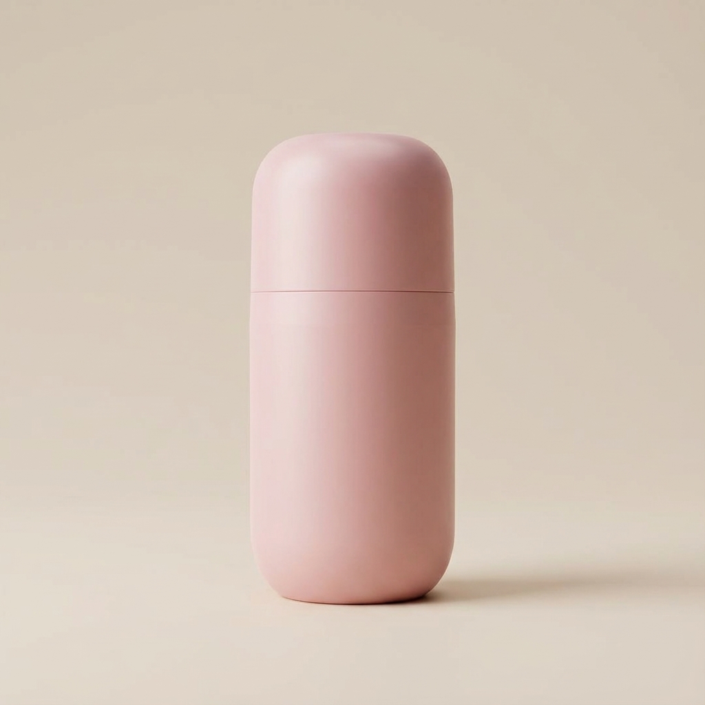 Airless Technology Bottles product 3