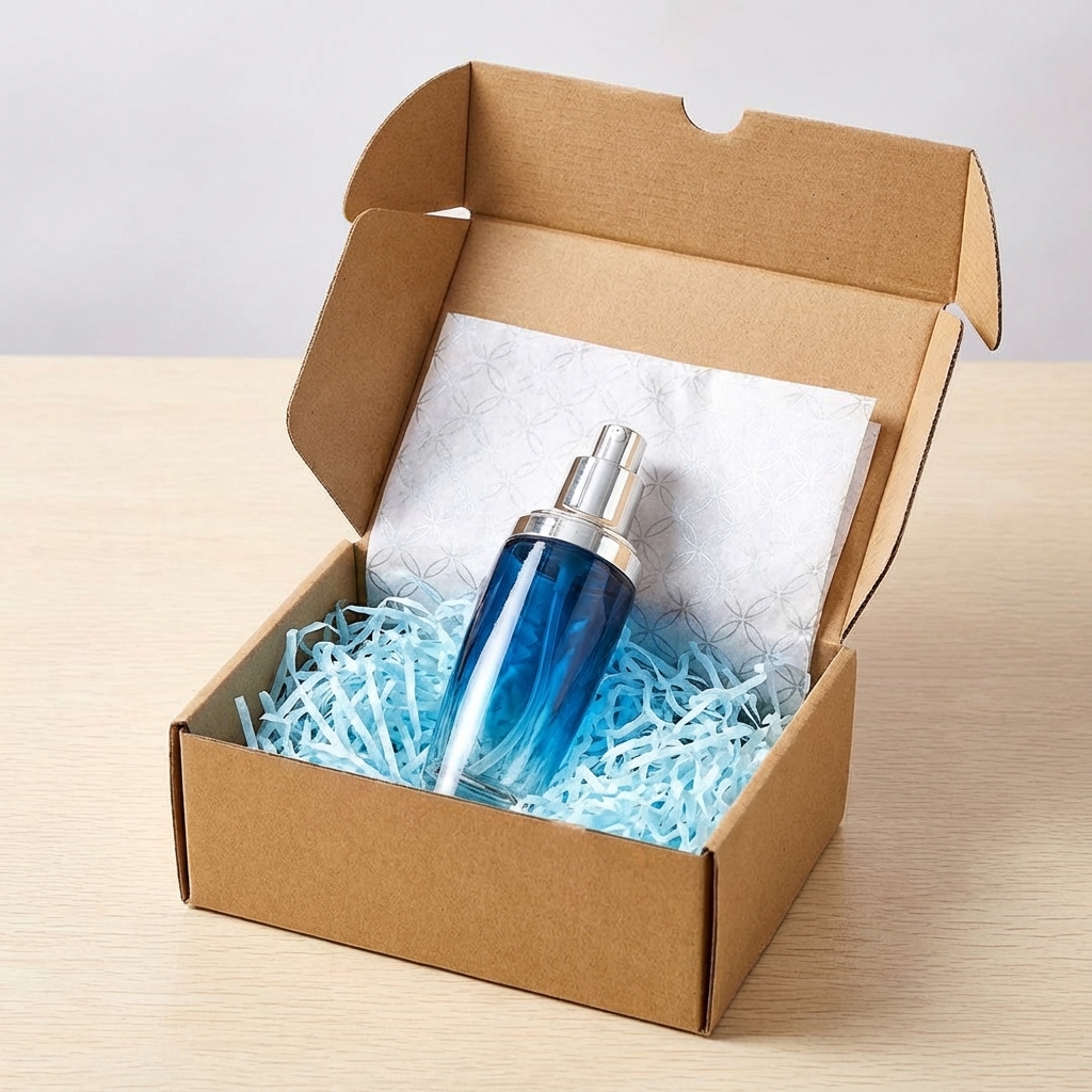 E-Commerce Ready Packaging product 2