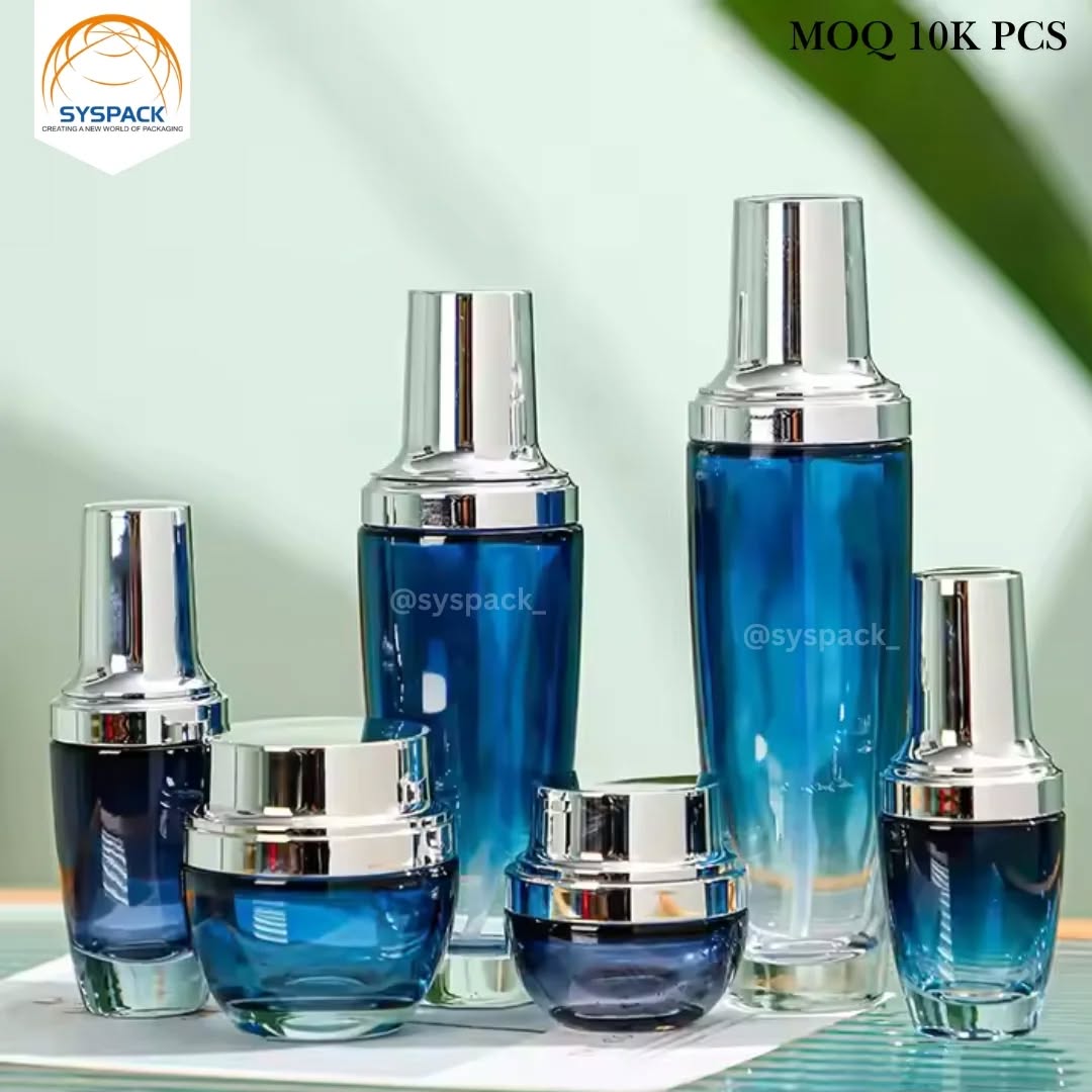 E-Commerce Ready Packaging image 4