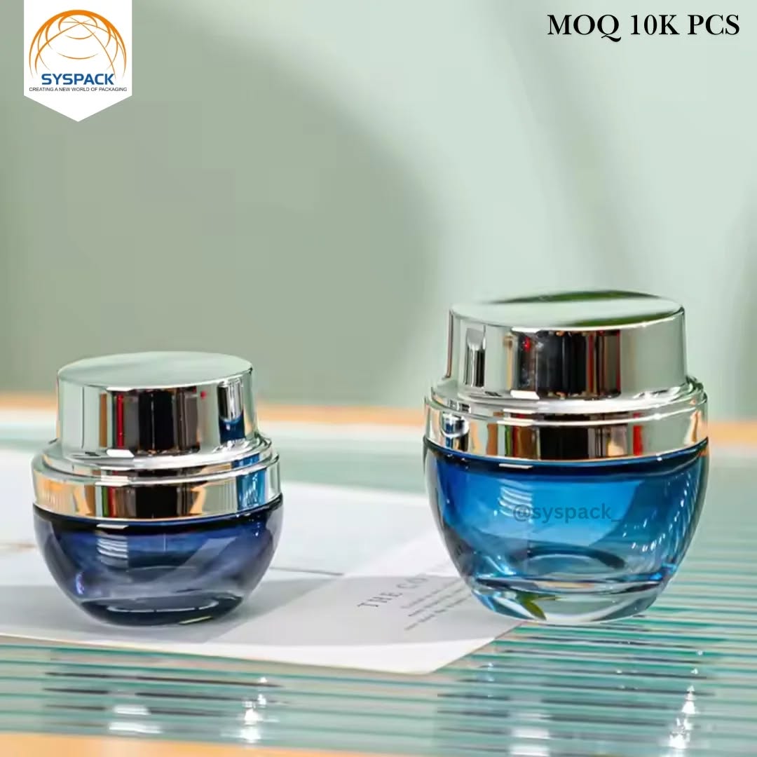 E-Commerce Ready Packaging image 6