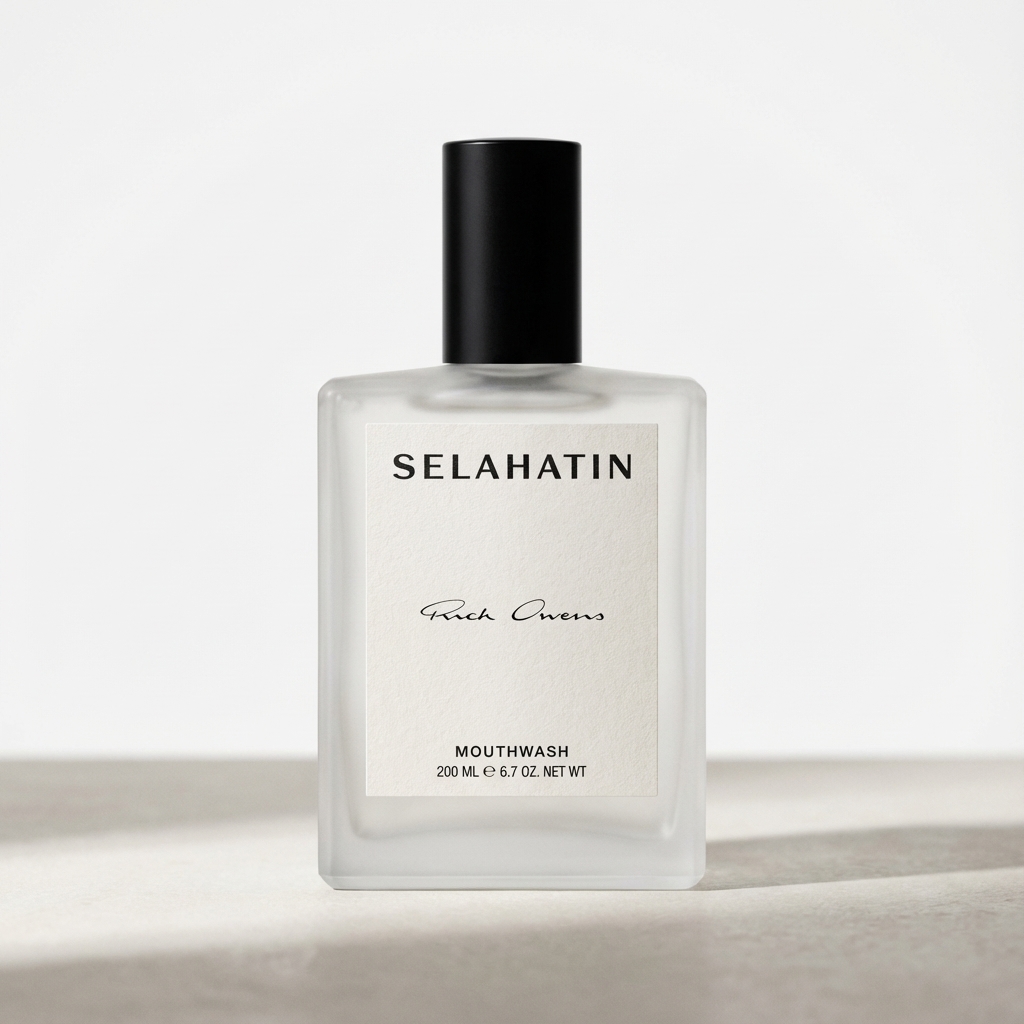 Minimalist Aesthetic Bottles — product image