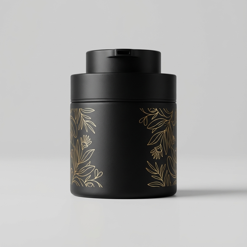 Mono-Material Bottles product 2