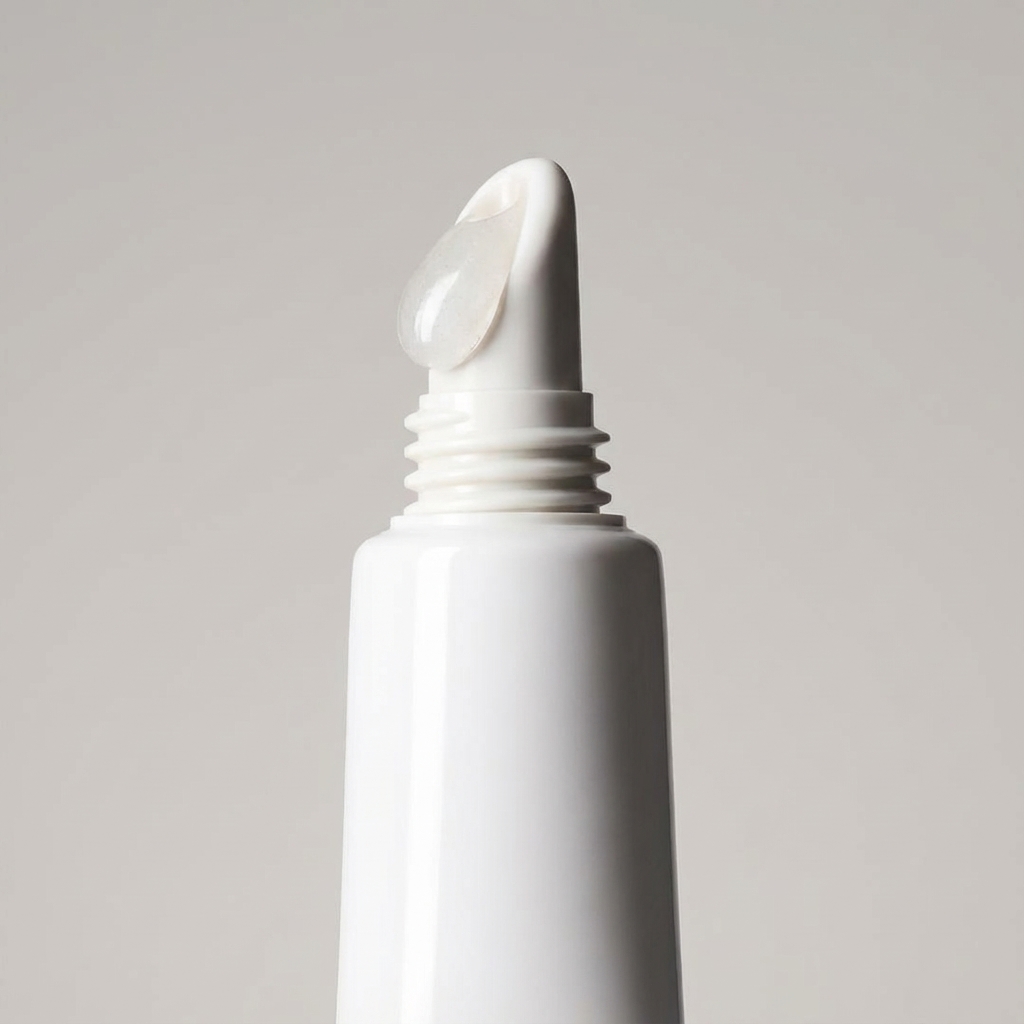 Mono-Material Bottles product 3