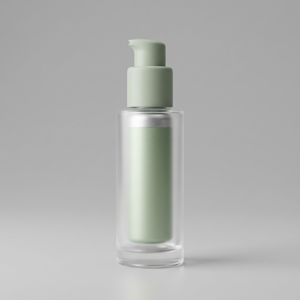 Refillable & Reusable Bottles product 2