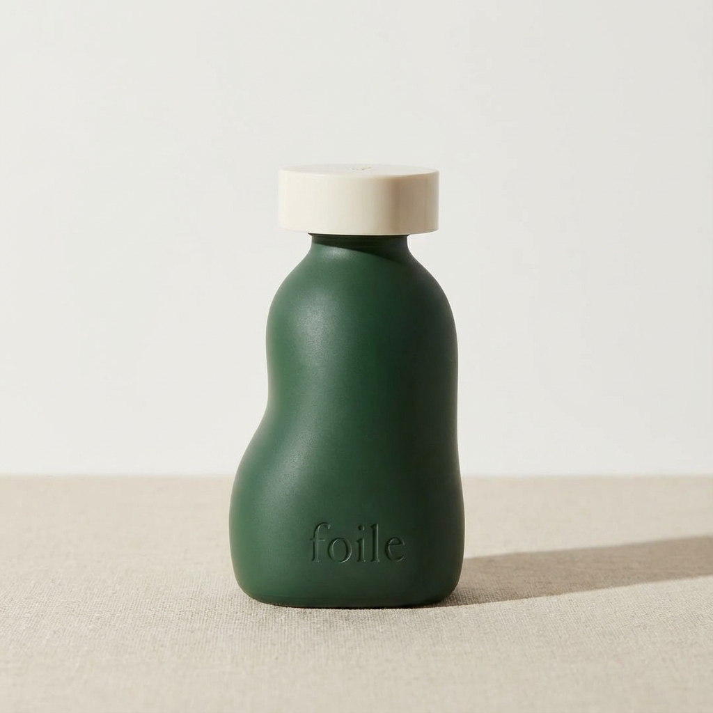 Refillable & Reusable Bottles product 3