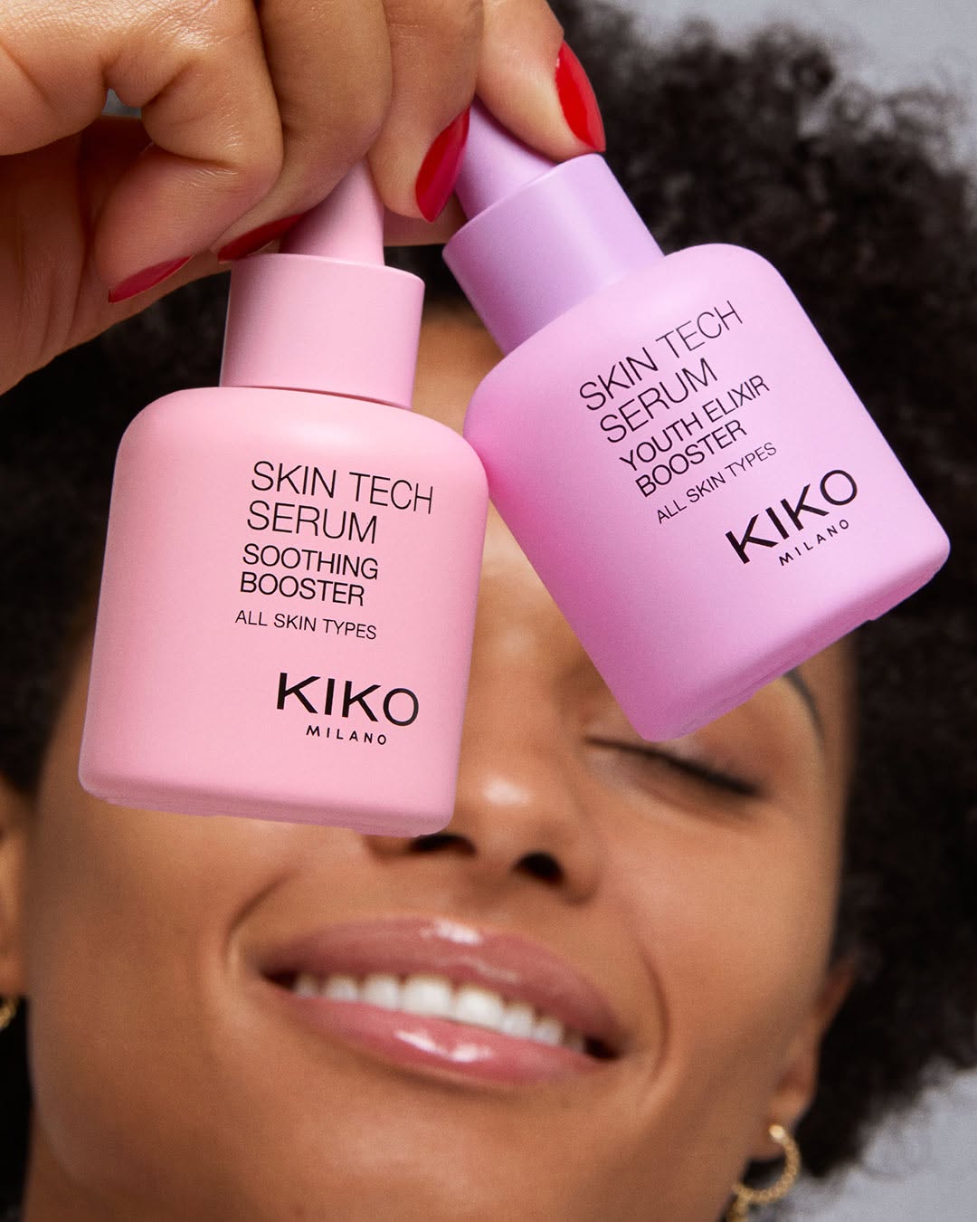 Smart & Interactive Bottles image 5