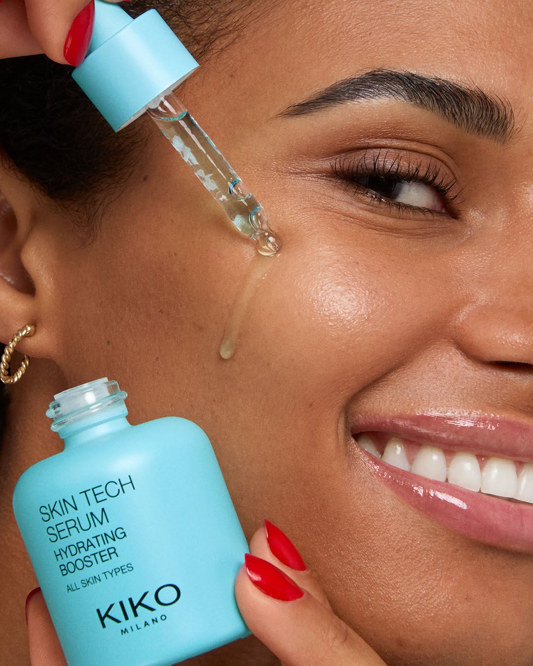 Smart & Interactive Bottles image 6