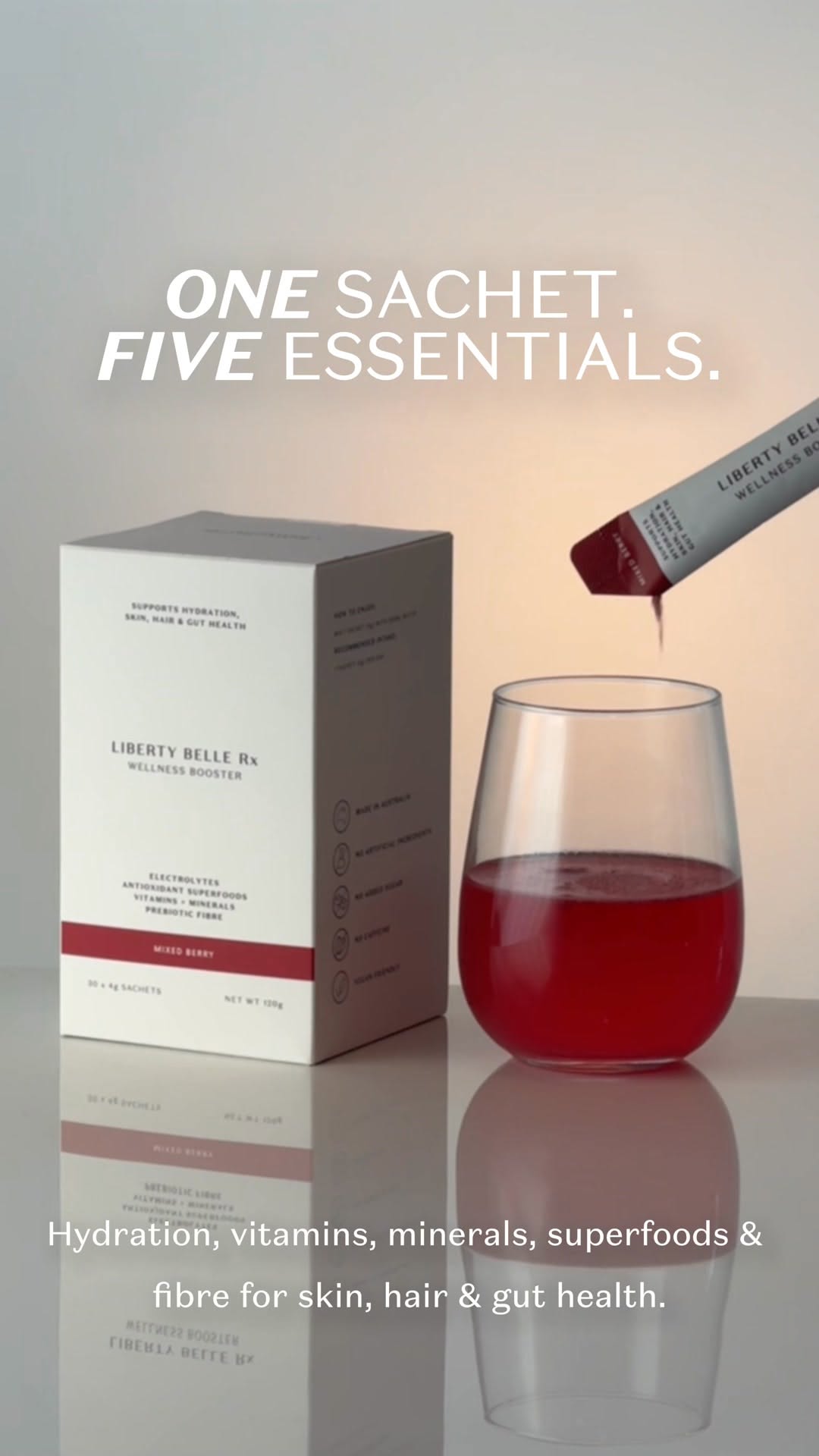 Diet & Sport Nutrition