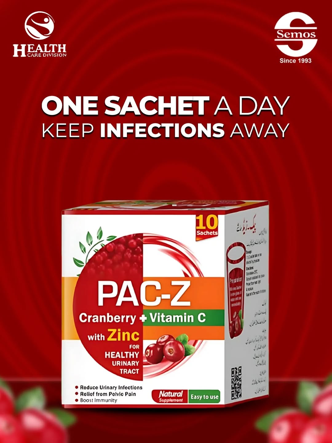 Diet & Sport Nutrition