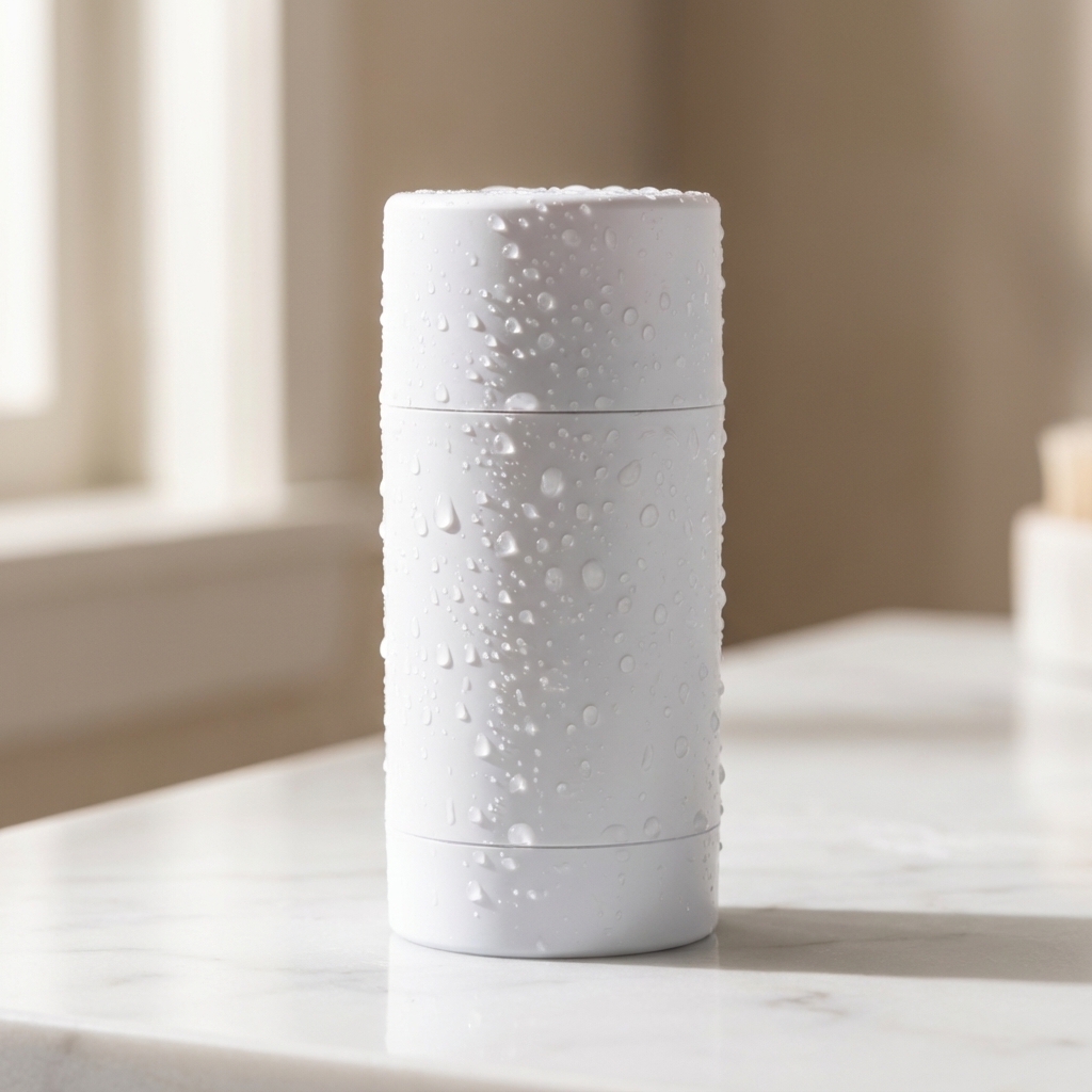 Deodorant For Sensitive Skin image 1