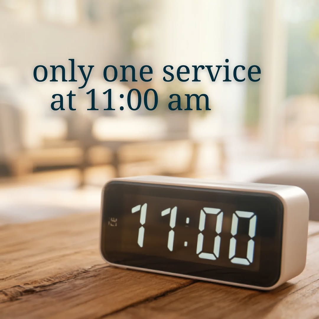 Smart Alarm Digital Clock