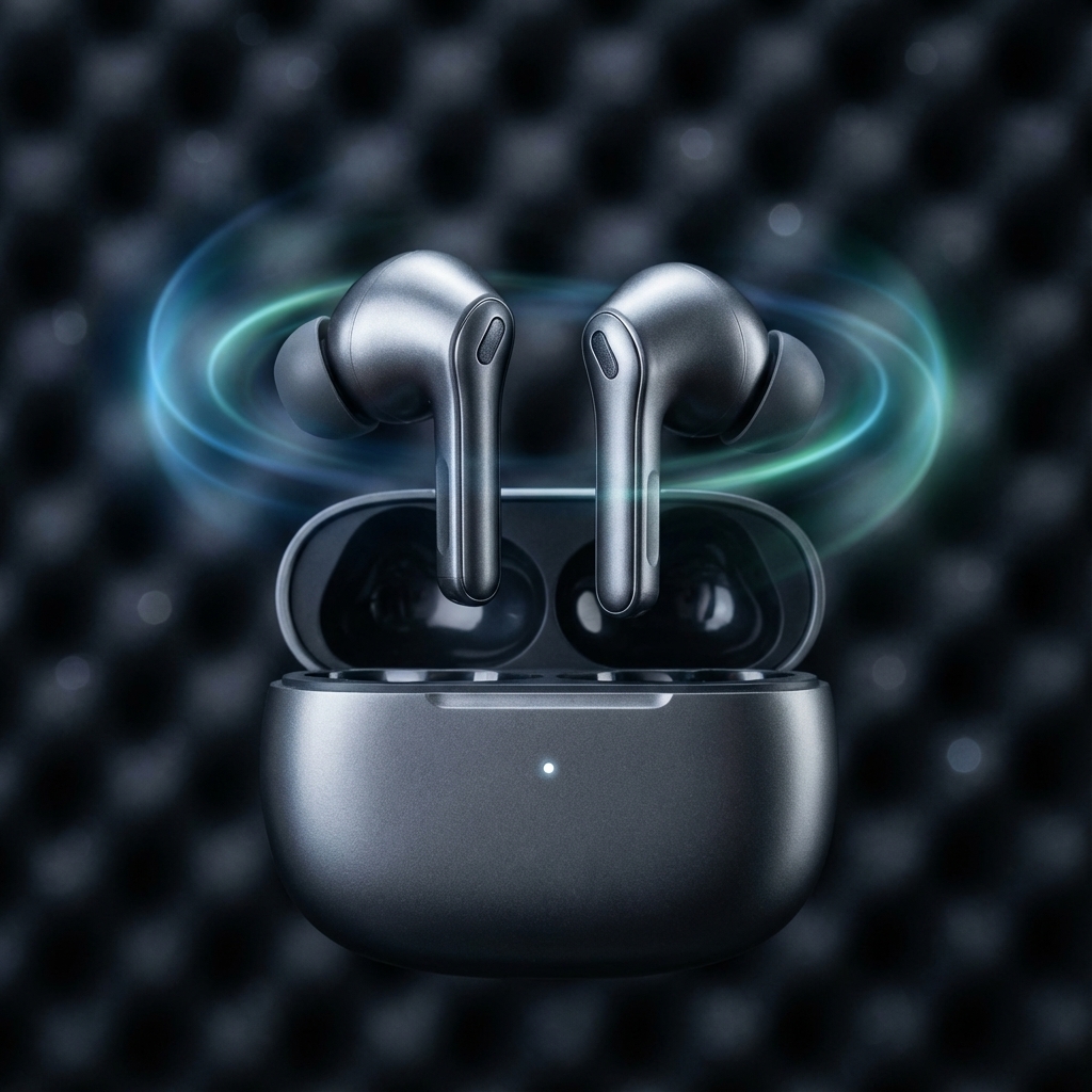 Earbuds β product image