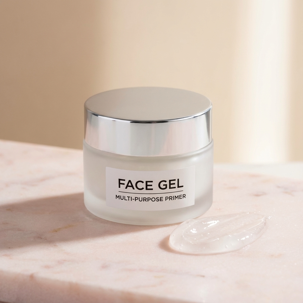 Multi-Purpose Gel Primer product 2