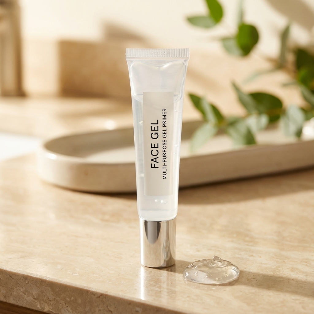 Multi-Purpose Gel Primer product 3