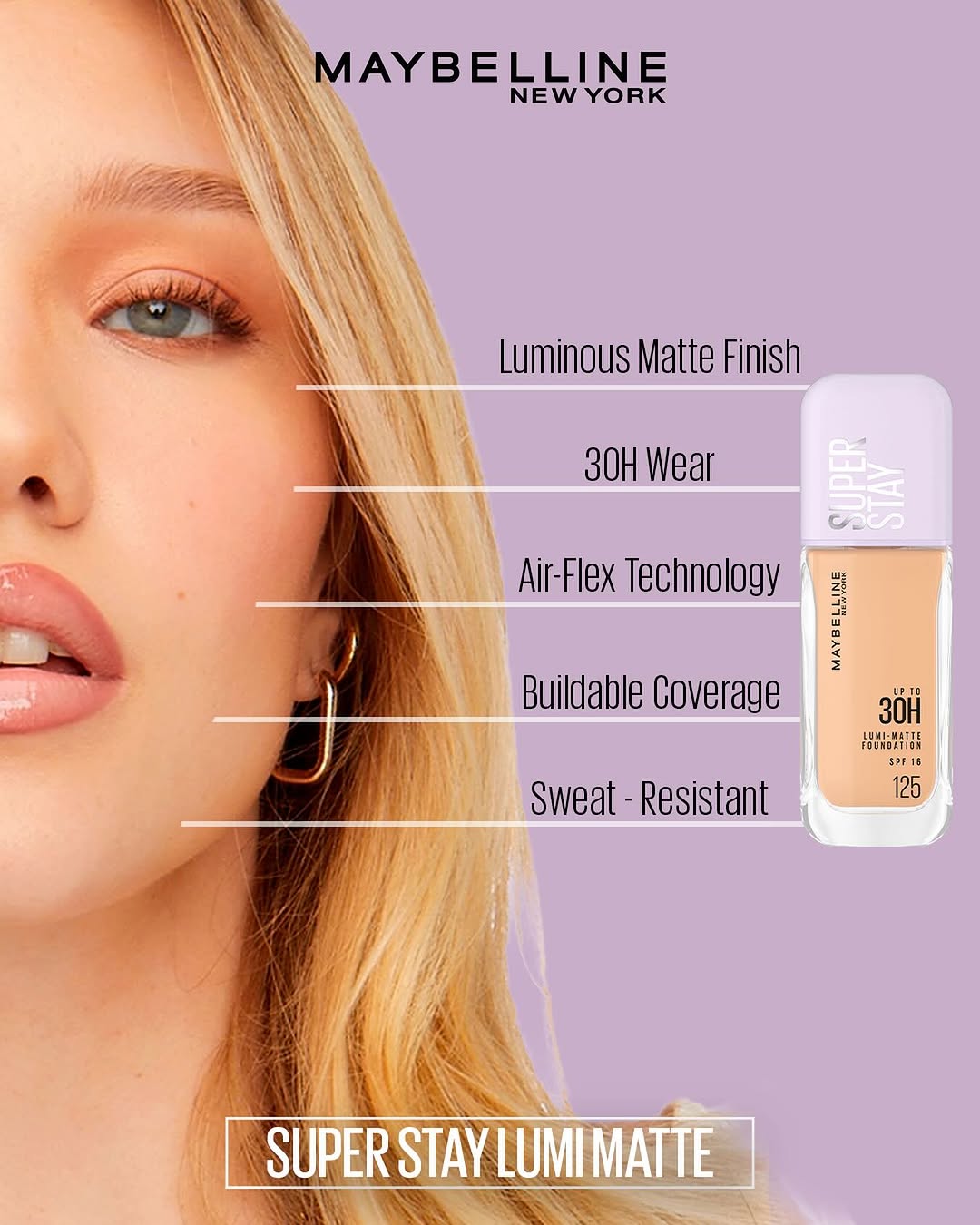 Buildable Coverage Foundation image 5