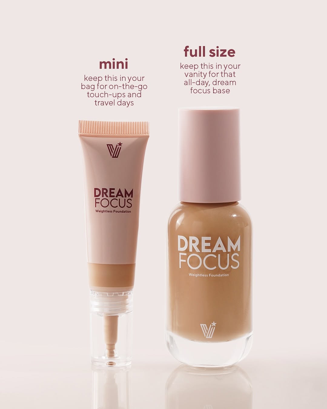 Buildable Coverage Foundation image 6
