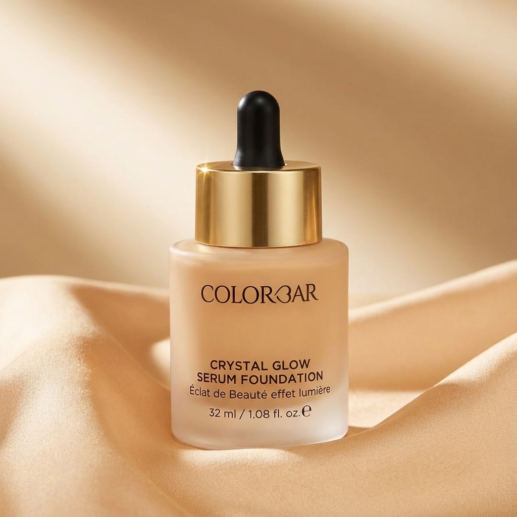 Foundation β product image