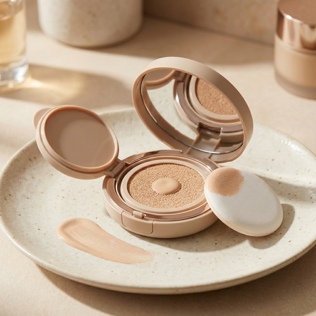 Strategic Coverage Foundation product 3