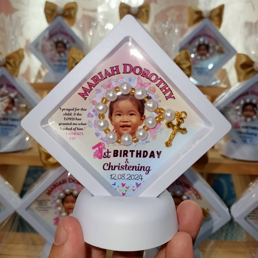 Floating And 3d Frame 2