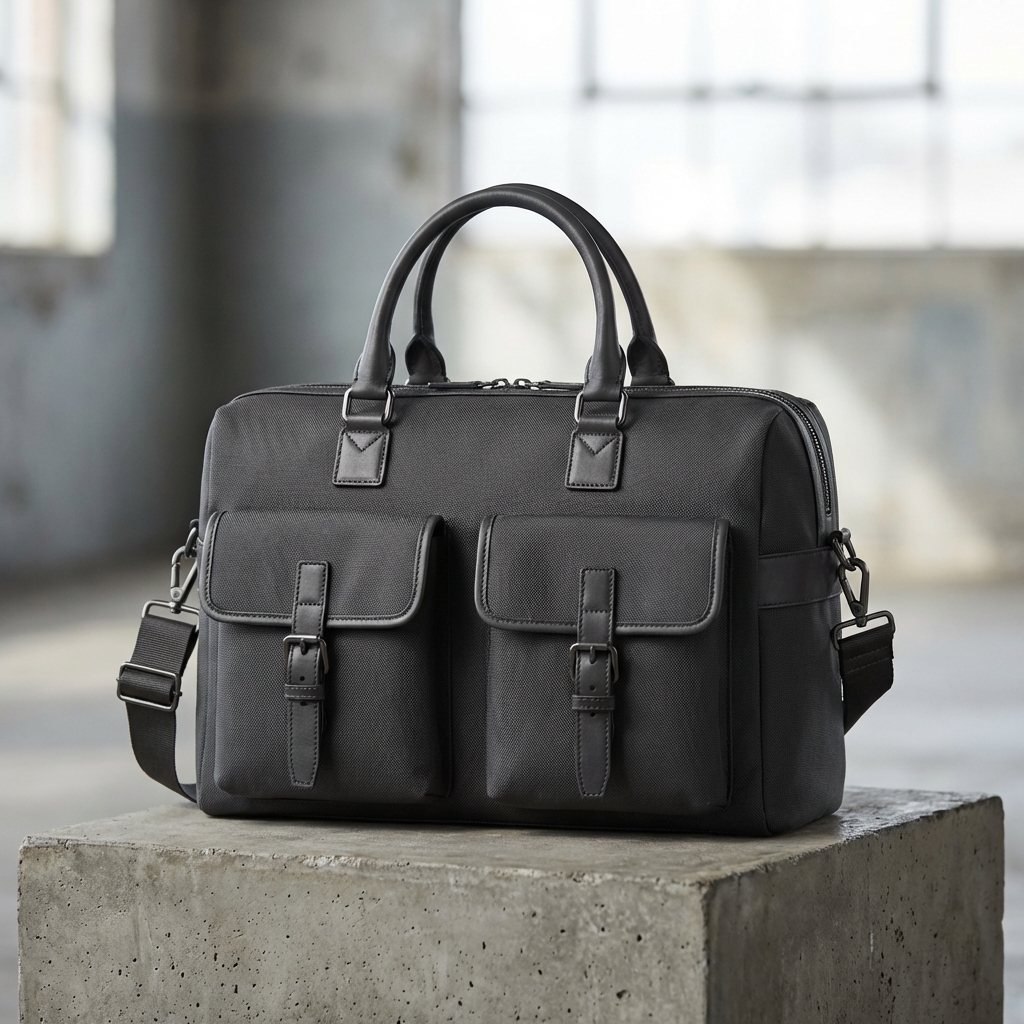 Utilitarian Designs image 2