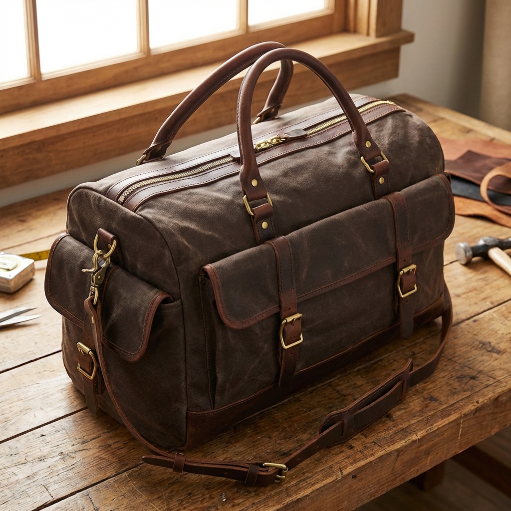 Utilitarian Designs image 3