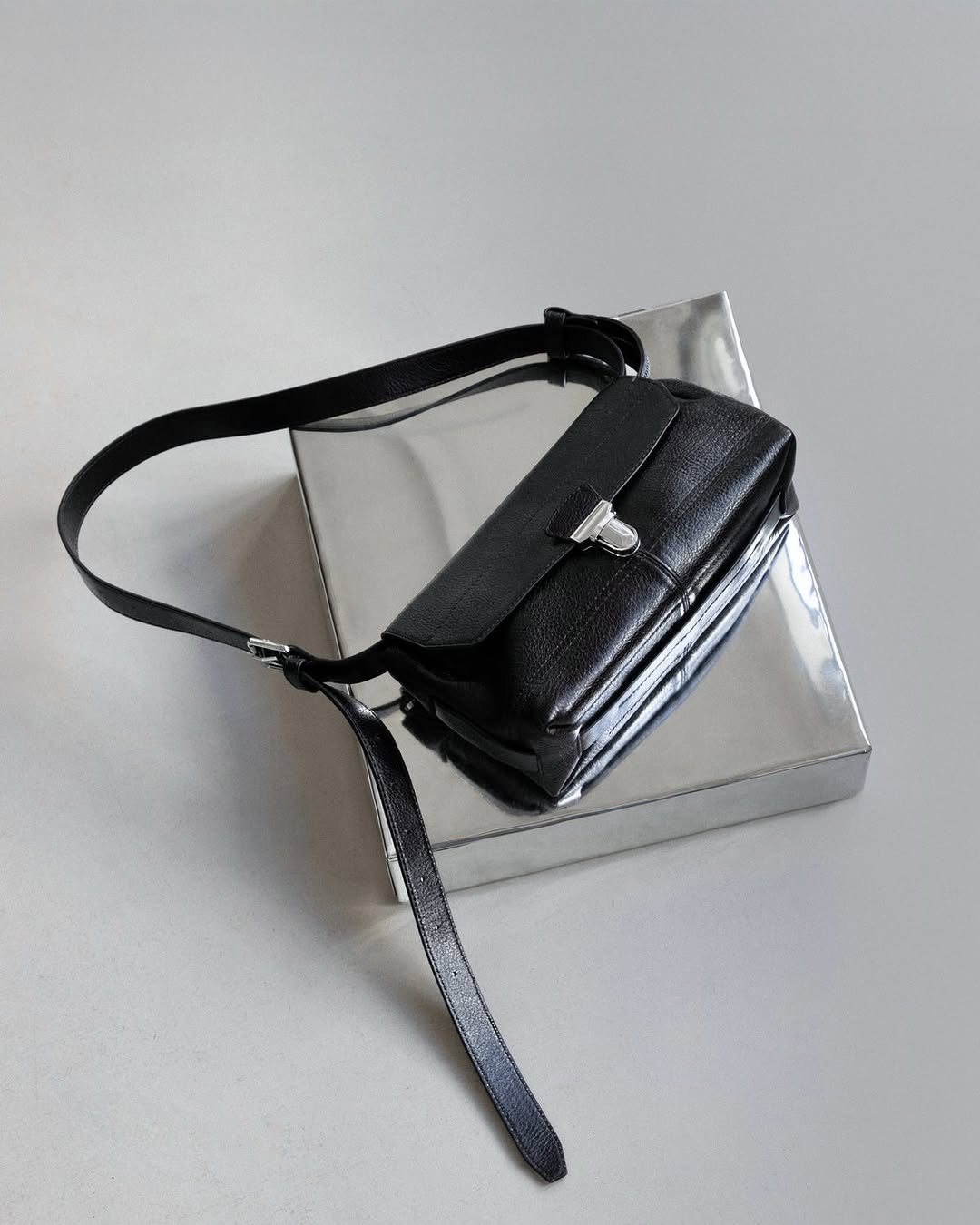 Utilitarian Designs image 4