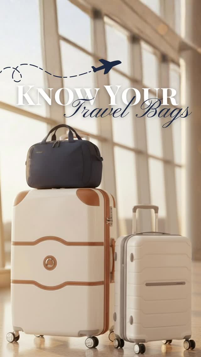 Maneuverable Spinner Hardside Luggage 1