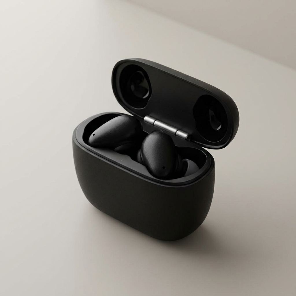 Headphones β product image