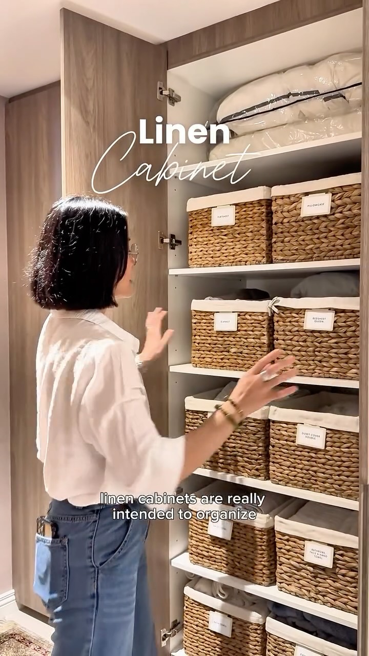 Sustainable Sanctuary Storage