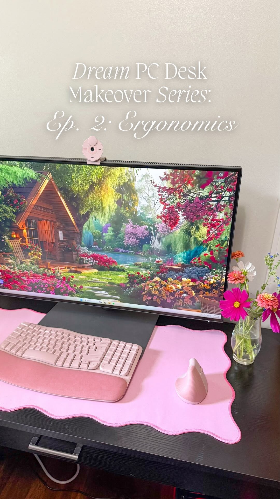 Ergonomic & Comfort-Focused Keyboards 1