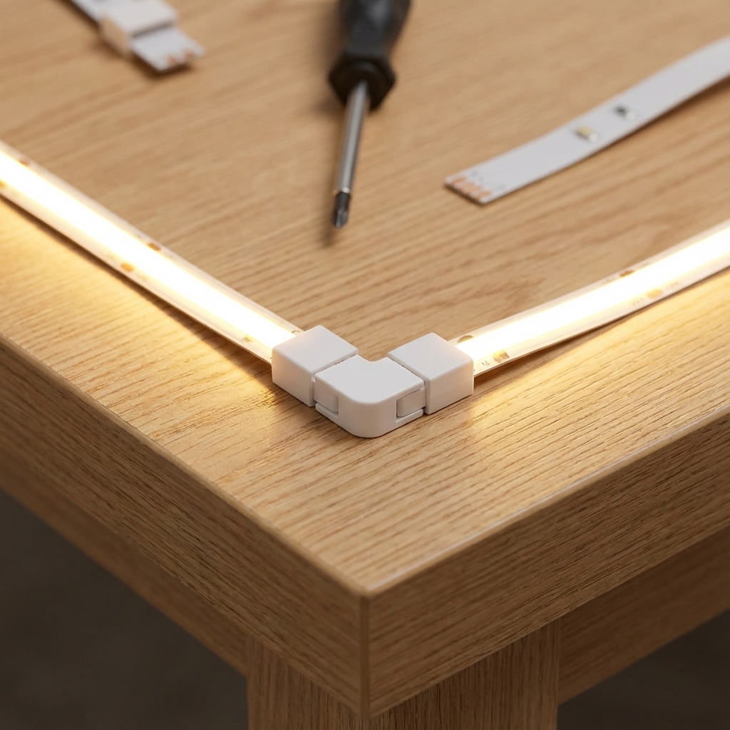 Diy Modular Led Strip image 3