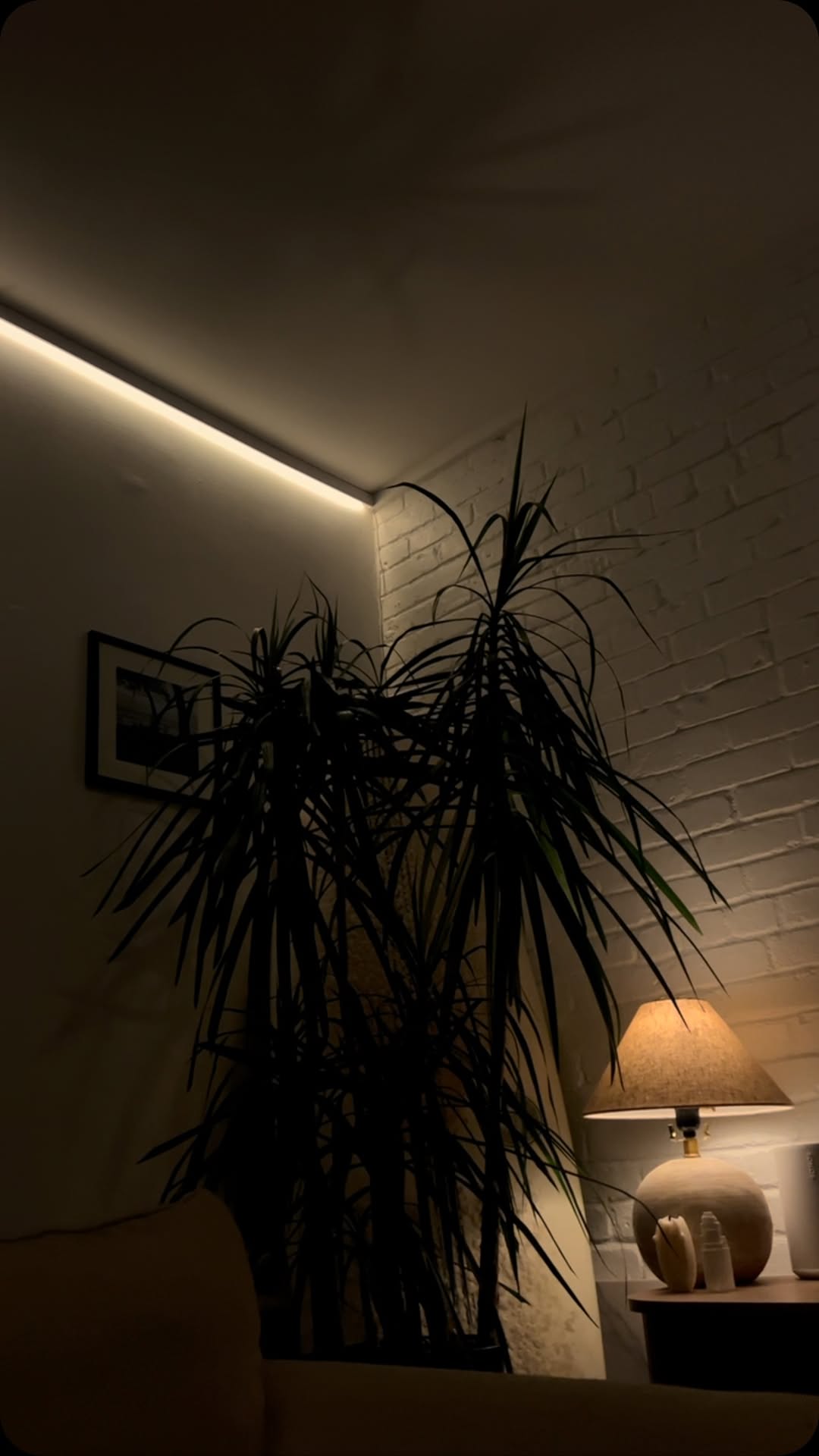 Diy Modular Led Strip 5