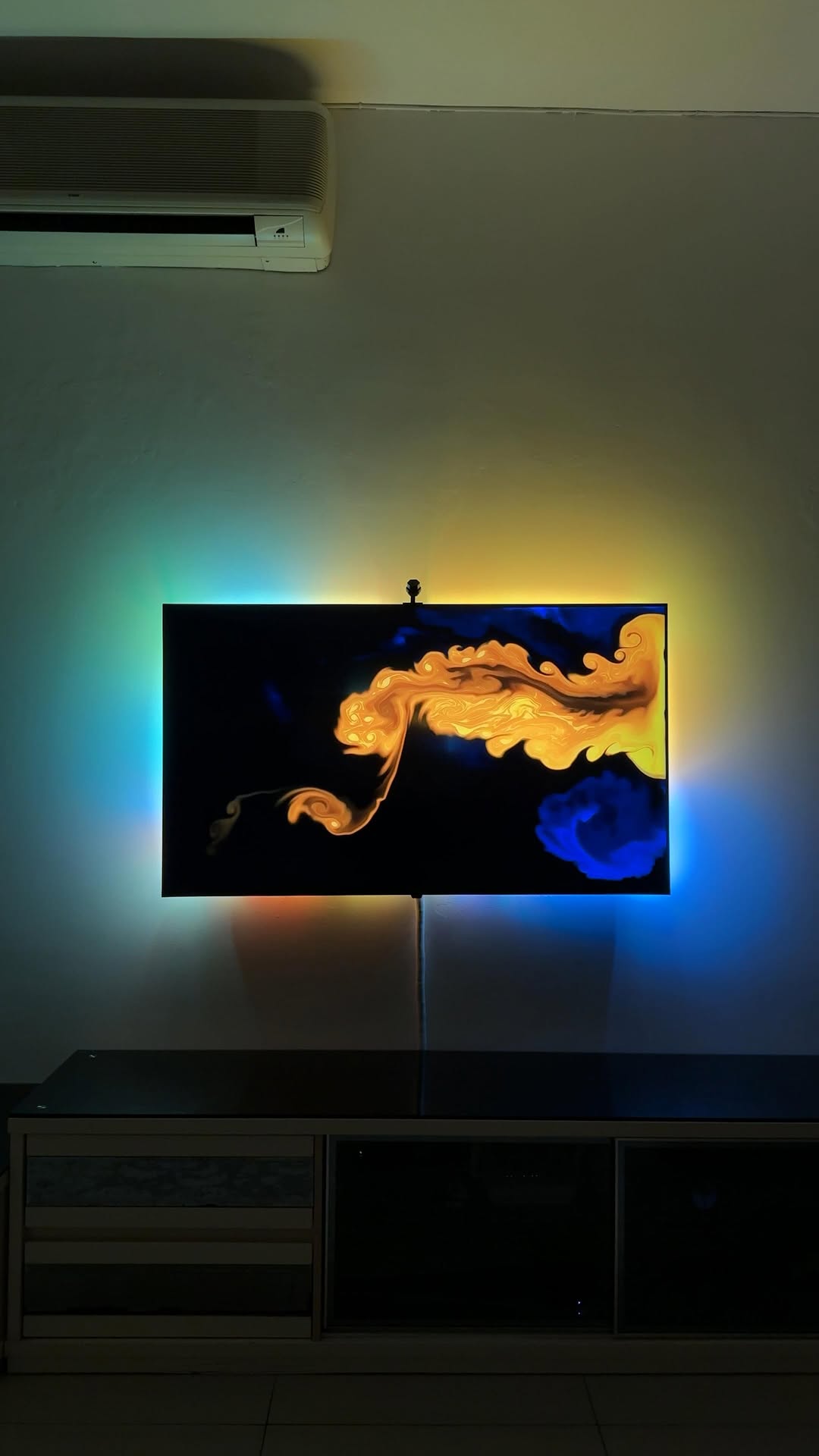 Entertainment Sync Led Strip 5