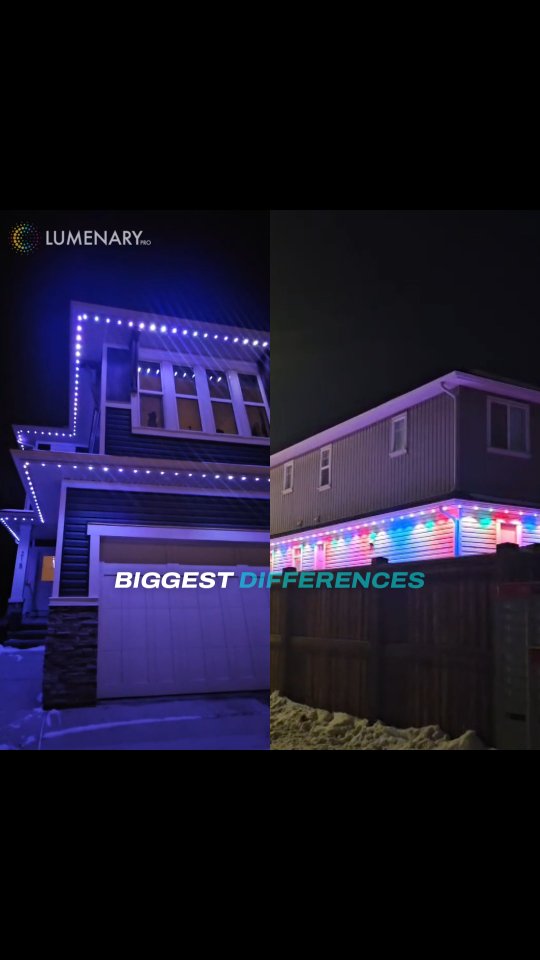 Rgb And Rgbw Led Strip 3