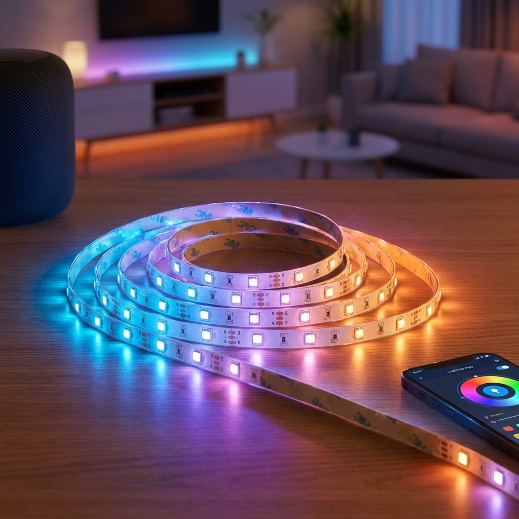 Led Strip β product image