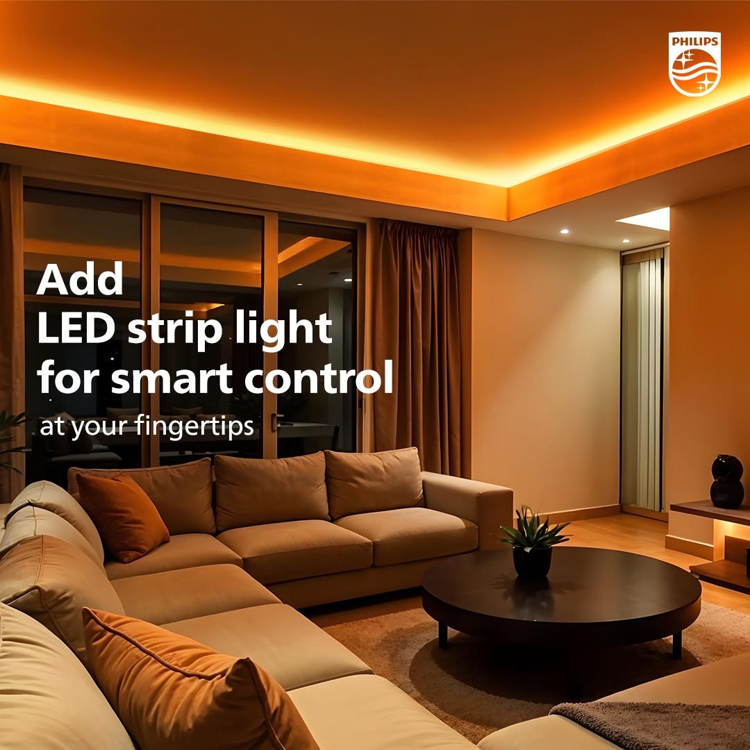 Smart Control Led Strip image 4