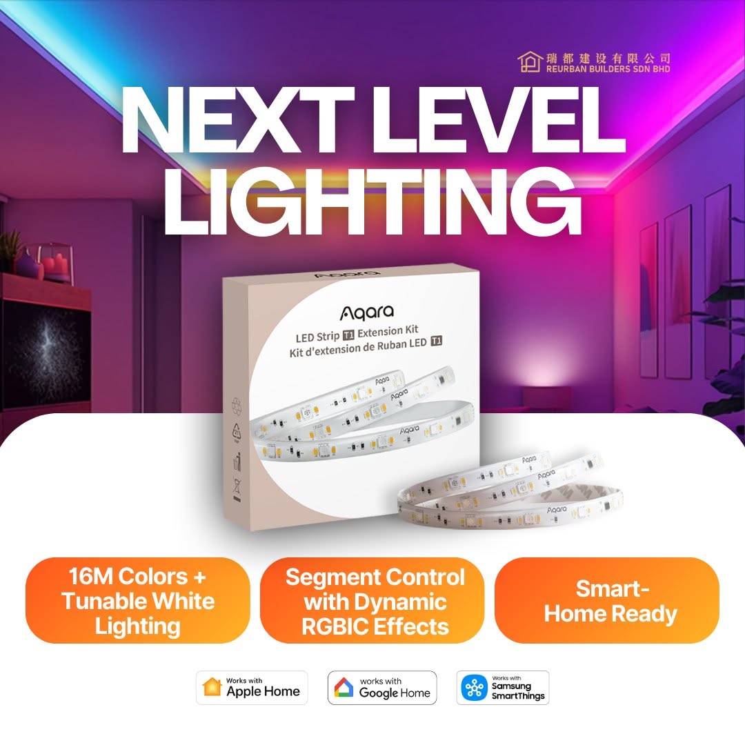 Smart Control Led Strip image 6