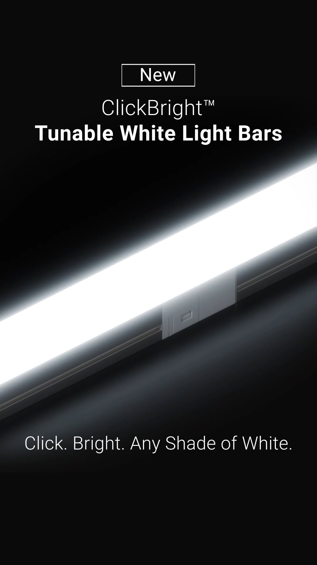 Tunable White Led Strip 5