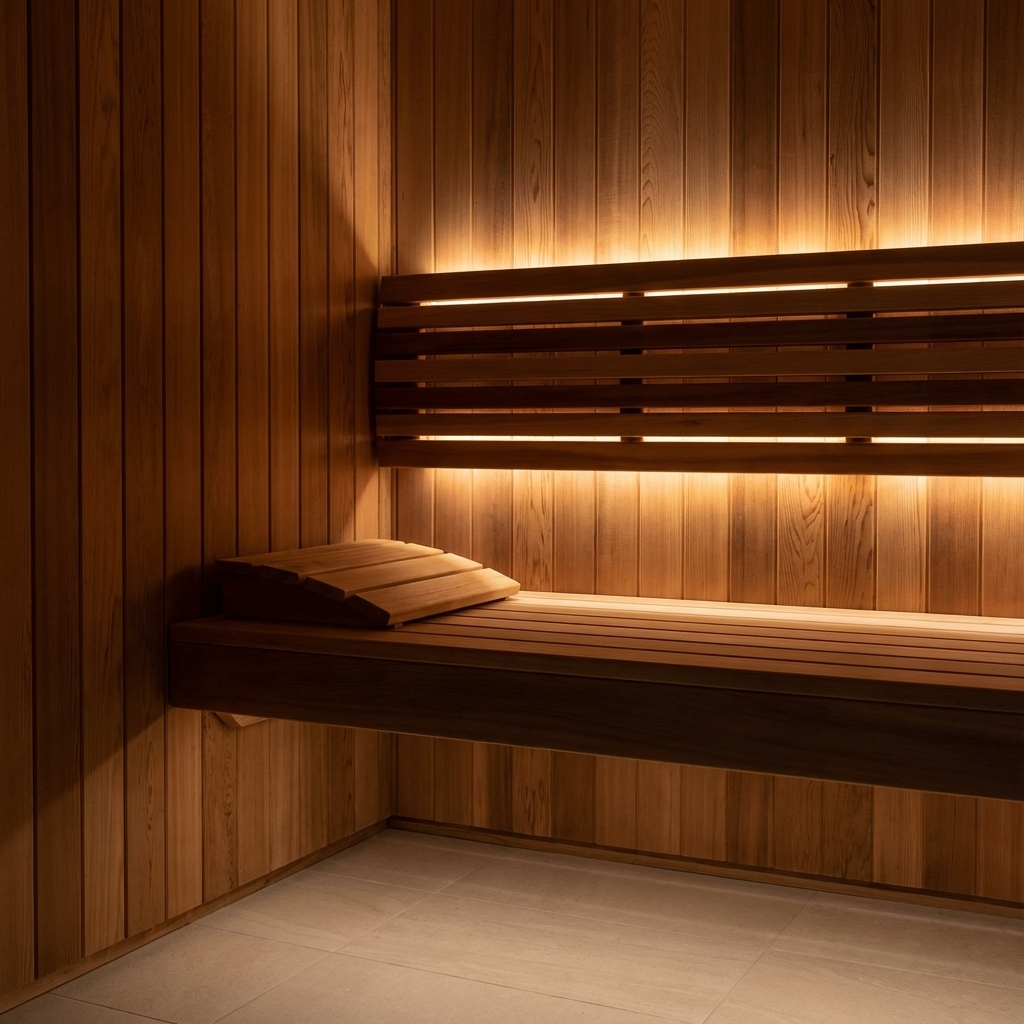 Wellness Lighting Led Strip image 3