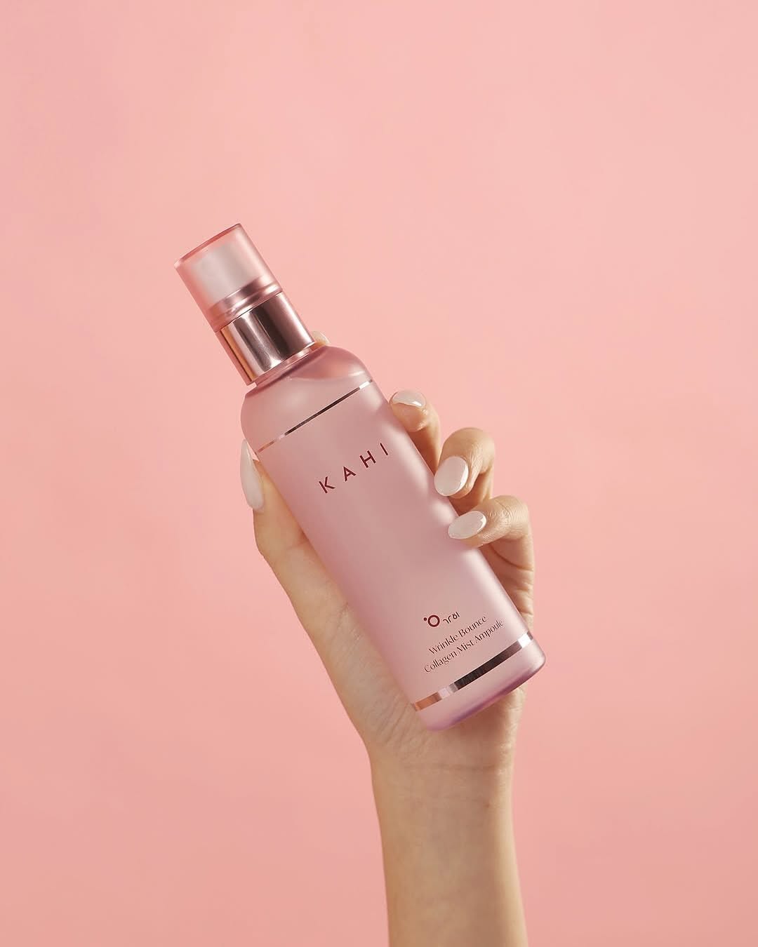 Hydrating Mist Spray 3