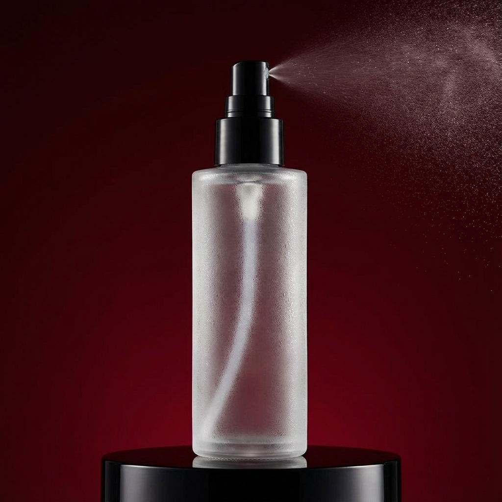 Setting Mist Spray — product image
