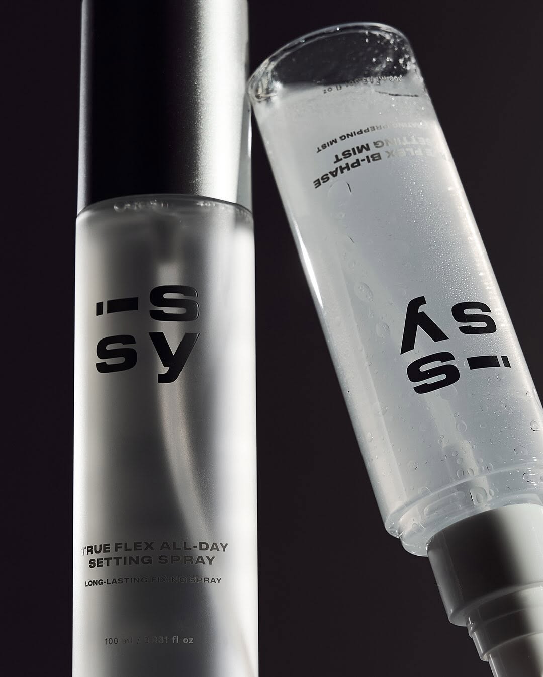 Setting Mist Spray image 6