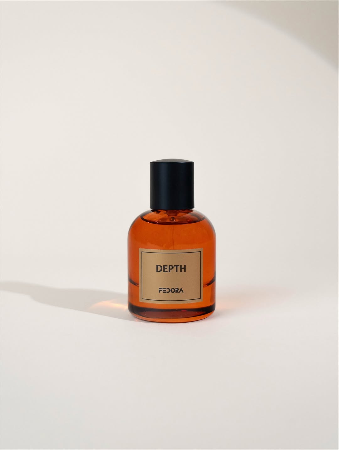 Fresh & Complex Perfumes image 5