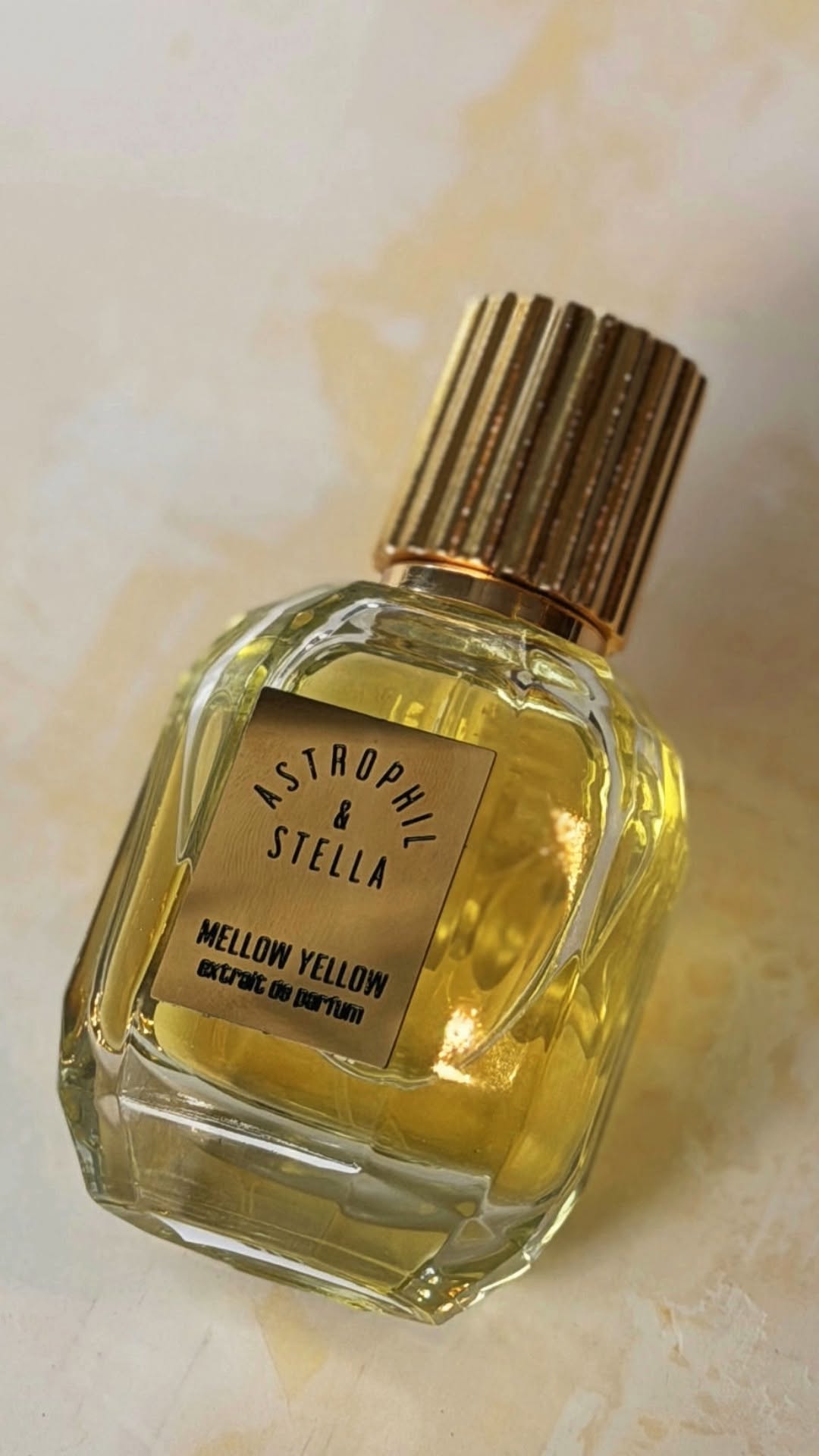 Fresh & Complex Perfumes image 6